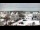 Webcam in York Beach, Maine, 59.5 km