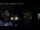 Webcam in York Beach, Maine, 32.1 mi away