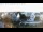 Webcam in York Beach, Maine, 66.3 mi away