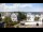Webcam in York Beach, Maine, 25.8 mi away