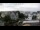 Webcam in York Beach, Maine, 3.4 mi away