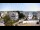 Webcam in York Beach, Maine, 28 mi away