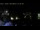 Webcam in York Beach, Maine, 14.9 km entfernt