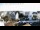 Webcam in York Beach, Maine, 158 km entfernt