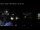 Webcam in York Beach, Maine, 124.4 km entfernt