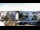 Webcam in York Beach, Maine, 23.5 mi away