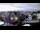 Webcam in York Beach, Maine, 27.9 mi away
