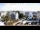 Webcam in York Beach, Maine, 61.2 km