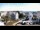 Webcam in York Beach, Maine, 84.1 km