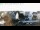 Webcam in York Beach, Maine, 158 km