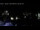 Webcam in York Beach, Maine, 158 km