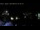 Webcam in York Beach, Maine, 72.4 km