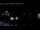 Webcam in York Beach, Maine, 9.4 mi away