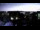 Webcam in York Beach, Maine, 72.4 km