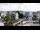 Webcam in York Beach, Maine, 40.6 mi away