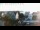 Webcam in York Beach, Maine, 23 mi away