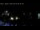 Webcam in York Beach, Maine, 23.5 mi away