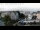 Webcam in York Beach, Maine, 48 mi away