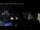 Webcam in York Beach, Maine, 29.3 mi away