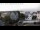 Webcam in York Beach, Maine, 118.1 km