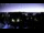 Webcam in York Beach, Maine, 32.1 mi away