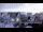 Webcam in York Beach, Maine, 23 mi away