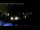 Webcam in York Beach, Maine, 100.3 km