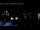 Webcam in York Beach, Maine, 41.3 mi away