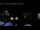 Webcam in York Beach, Maine, 27.5 mi away