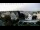 Webcam in York Beach, Maine, 118.1 km entfernt