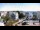 Webcam in York Beach, Maine, 23.5 mi away