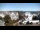 Webcam in York Beach, Maine, 32.1 mi away