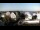 Webcam in York Beach, Maine, 45.2 mi away