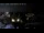 Webcam in York Beach, Maine, 38.7 mi away