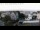 Webcam in York Beach, Maine, 28 mi away