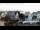 Webcam in York Beach, Maine, 117.2 km