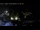 Webcam in York Beach, Maine, 42.8 mi away