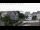 Webcam in York Beach, Maine, 23.5 mi away