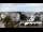 Webcam in York Beach, Maine, 23.5 mi away