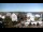 Webcam in York Beach, Maine, 37.8 mi away