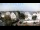 Webcam in York Beach, Maine, 39.7 mi away