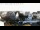 Webcam in York Beach, Maine, 60.9 km