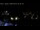 Webcam in York Beach, Maine, 67 km
