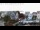 Webcam in York Beach, Maine, 54.6 km