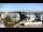 Webcam in York Beach, Maine, 60.9 km