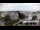 Webcam in York Beach, Maine, 28 mi away