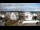 Webcam in York Beach, Maine, 65 km