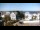 Webcam in York Beach, Maine, 60.9 km
