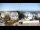 Webcam in York Beach, Maine, 84.8 km