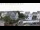 Webcam in York Beach, Maine, 23 mi away